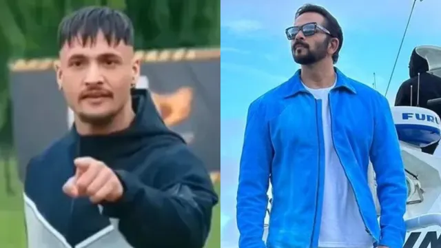 asim-riaz-shares-cryptic-post-after-being-kicked-out-of-rohit-shetty-khatron-ke-khiladi-14-an-insult